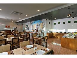 Pool Access Hotel Near Fitness Street soi Ta Iad