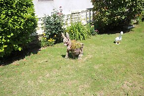 Apartment Maris With Nice sea View