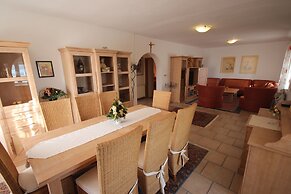 Apartment Maris With Nice sea View