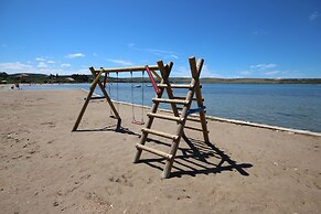 Apartment Maris With Nice sea View