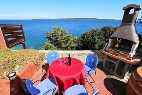 Holiday House Kolic for 2 Persons