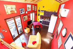 Holiday House Kolic for 2 Persons