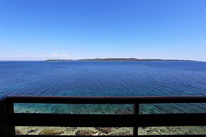 Holiday House Kolic for 2 Persons