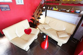 Holiday House Kolic for 2 Persons