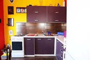 Holiday House Kolic for 2 Persons