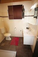 Apartment Located Directly on the Sea, With sea Views and Stunning Vie