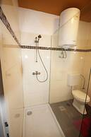 Apartment Located Directly on the Sea, With sea Views and Stunning Vie