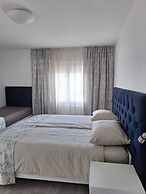 Apartment Located Directly on the Sea, With sea Views and Stunning Vie