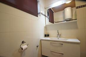 Apartment Located Directly on the Sea, With sea Views and Stunning Vie