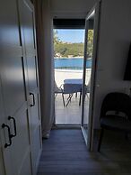 Apartment Located Directly on the Sea, With sea Views and Stunning Vie