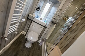 Charming Townhouse On North Coast 500 Route, Wick