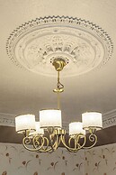 Charming Townhouse On North Coast 500 Route, Wick