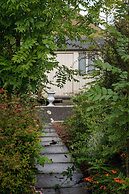 Charming Townhouse On North Coast 500 Route, Wick