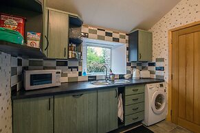 Charming Townhouse On North Coast 500 Route, Wick