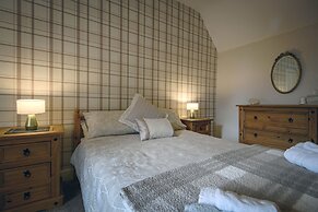 Charming Townhouse On North Coast 500 Route, Wick