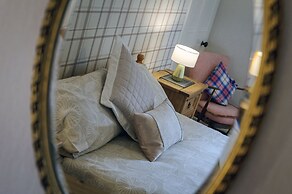 Charming Townhouse On North Coast 500 Route, Wick