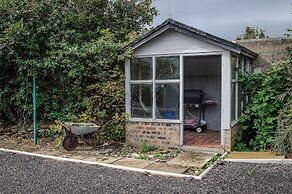 Charming Townhouse On North Coast 500 Route, Wick