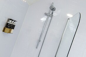 Charming Townhouse On North Coast 500 Route, Wick