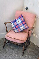 Charming Townhouse On North Coast 500 Route, Wick