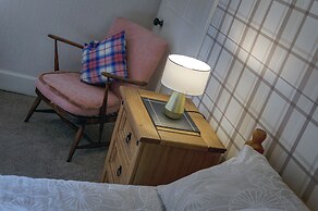 Charming Townhouse On North Coast 500 Route, Wick