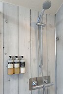 Charming Townhouse On North Coast 500 Route, Wick