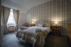 Charming Townhouse On North Coast 500 Route, Wick