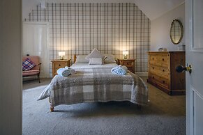 Charming Townhouse On North Coast 500 Route, Wick