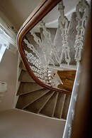 Charming Townhouse On North Coast 500 Route, Wick