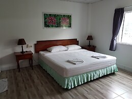 Welcome Inn Hotel Karon Beach