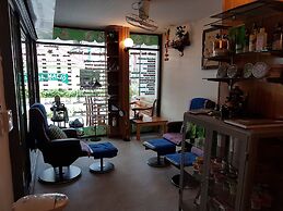 Welcome Inn Hotel Karon Beach