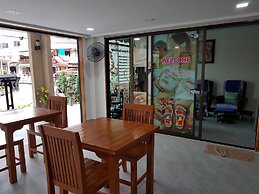 Welcome Inn Hotel Karon Beach