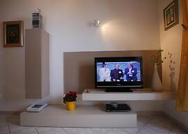 Lovely Apartments Marmont With Balconies in the Heart of Split