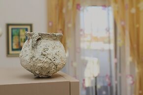 Lovely Apartments Marmont With Balconies in the Heart of Split