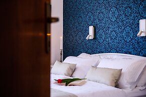 Lovely Apartments Marmont With Balconies in the Heart of Split