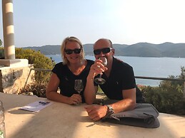 Restored 350 Year old Villa, Stunning Views, Idyllic Location, Large P