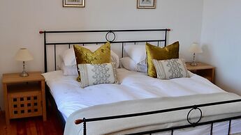 Restored 350 Year old Villa, Stunning Views, Idyllic Location, Large P