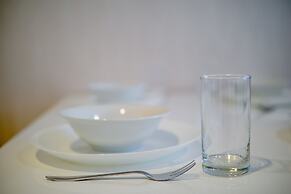 My Resort Beach Apartment 2