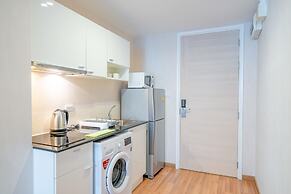 My Resort Beach Apartment 2