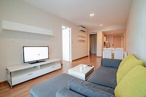 My Resort Beach Apartment 2