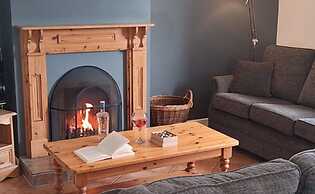 Dingle Harbour Cottages