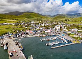 Dingle Harbour Cottages