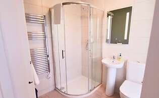 Dingle Harbour Cottages