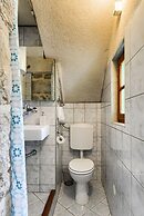 Traditional Stone House Adrian