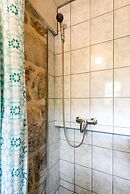 Traditional Stone House Adrian