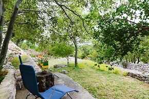 Traditional Stone House Adrian