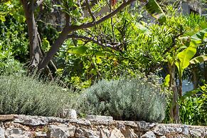 An Apartment Lavanda
