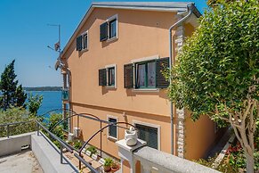 An Apartment Lavanda