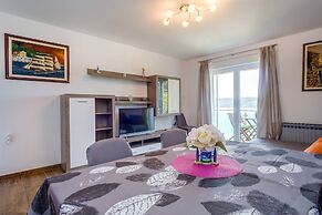 An Apartment Lavanda