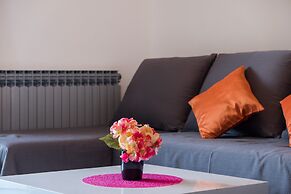 An Apartment Lavanda