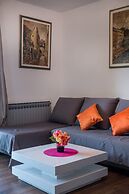 An Apartment Lavanda
